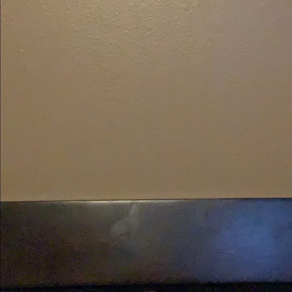 Meet your Posher, Yolanda - Picture 1 of 1